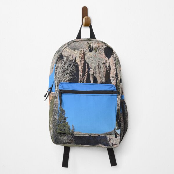 Item preview, Mining in Creede designed and sold by zumi.