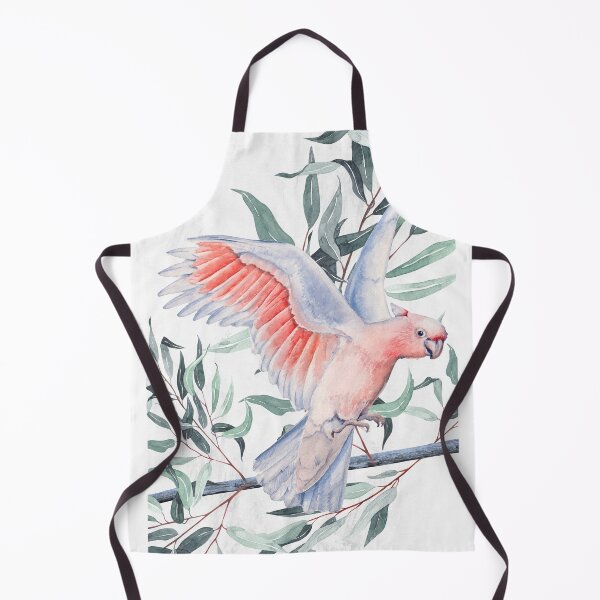 Item preview, Mrs Mitchell designed and sold by thereyouare.