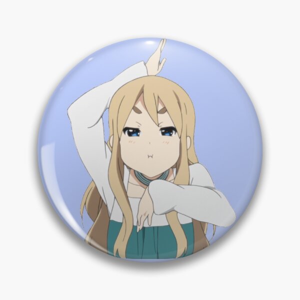Item preview, Tsumugi Kotobuki Fish designed and sold by Bambeau.