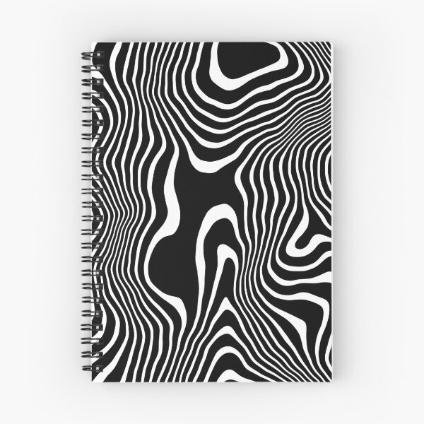 Item preview, Burlwood   repeating pattern  designed and sold by Aenota.