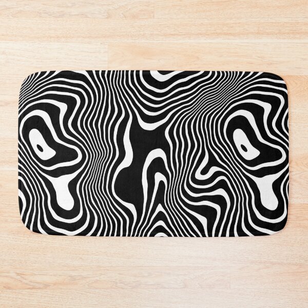 Item preview, Burlwood   repeating pattern  designed and sold by Aenota.