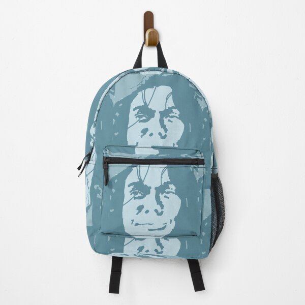Item preview, REDUNDANT WHAT designed and sold by scoodle.