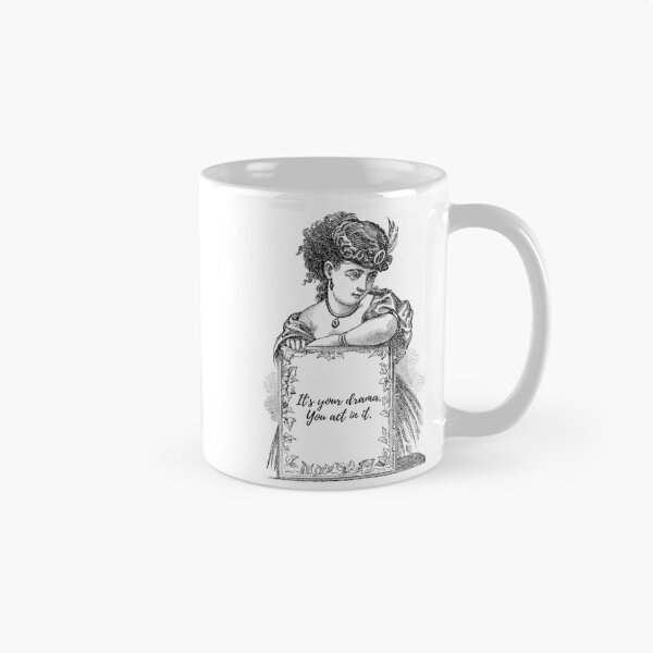 Item preview, Victorian knowledge designed and sold by Sunflower5576.
