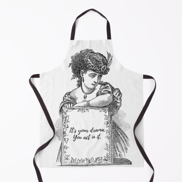 Item preview, Victorian knowledge designed and sold by Sunflower5576.