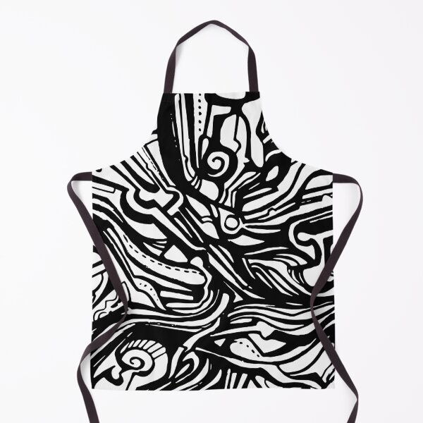 Item preview, Circle of the Storm designed and sold by artsadvocate.