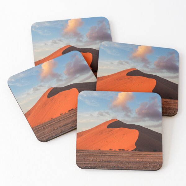 Item preview, Dunes of Sossusvlei designed and sold by Marylou Badeaux.