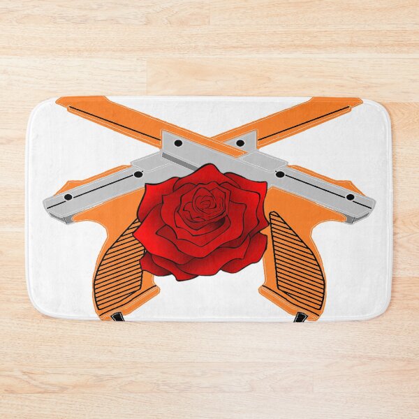 Item preview, games, guns & roses designed and sold by Wtp1985.