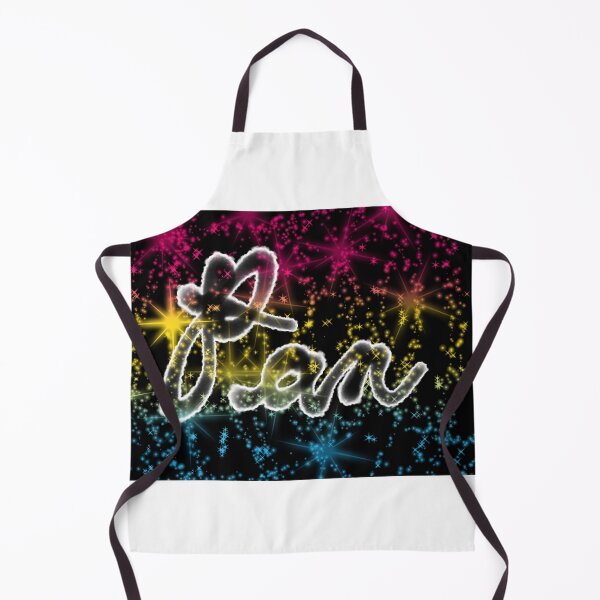 Item preview, Pride design 3 designed and sold by Navianalin.