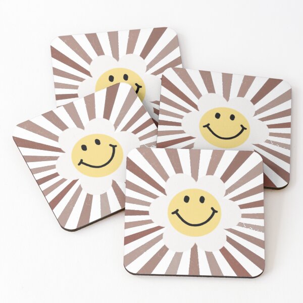 Item preview, Brown Sun designed and sold by RadiateCo.