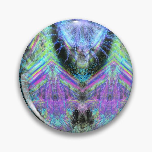 Item preview, Sea Light Harvest designed and sold by Discordant Dreams Art.