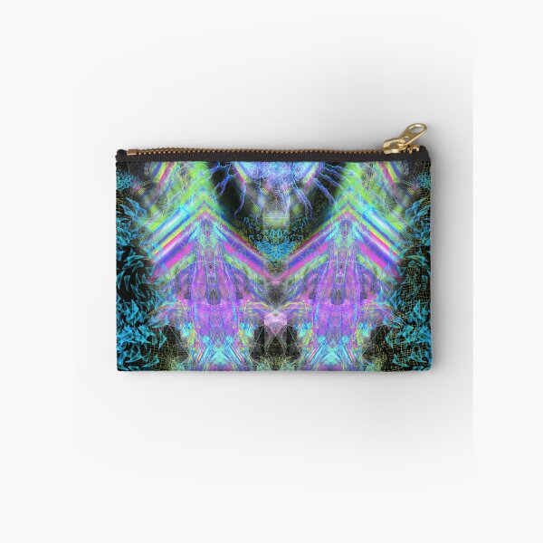 Item preview, Sea Light Harvest designed and sold by Discordant Dreams Art.