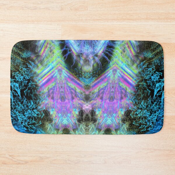 Item preview, Sea Light Harvest designed and sold by Discordant Dreams Art.