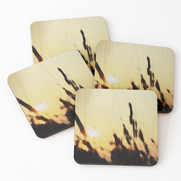Item preview, Domingo por la mañana designed and sold by Andrea Barnett.