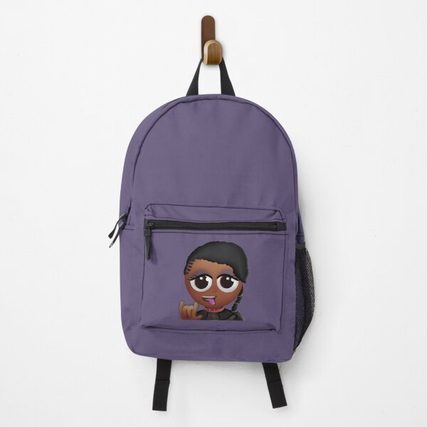 Item preview, Clotho Emoji designed and sold by Comic  Emojis.
