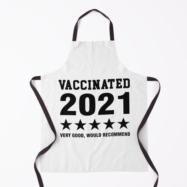 Item preview, Vaccinated 2021very good would recommend designed and sold by RanirO.