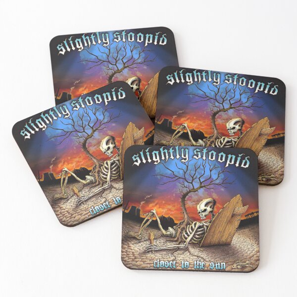 Item preview, MIREL RECIENTEMENTE STOOPID 1 designed and sold by mstiebler3l.