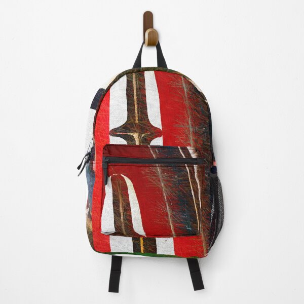 Item preview, Native Design West Coast designed and sold by Wild One.