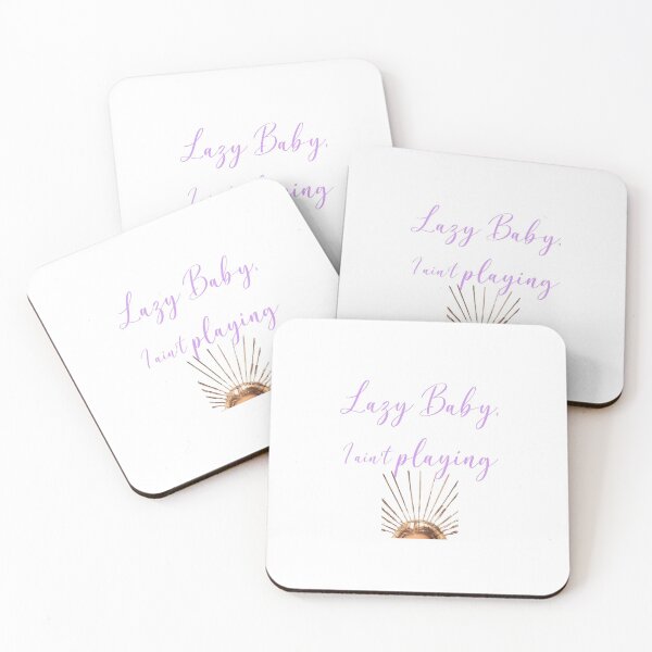 Item preview, Lazy Baby Dove Cameron  designed and sold by Skylar Newbury.