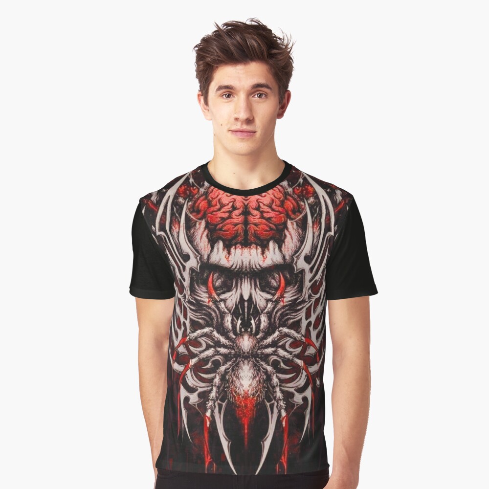 twisted insane merchandise twisted insane merchandise