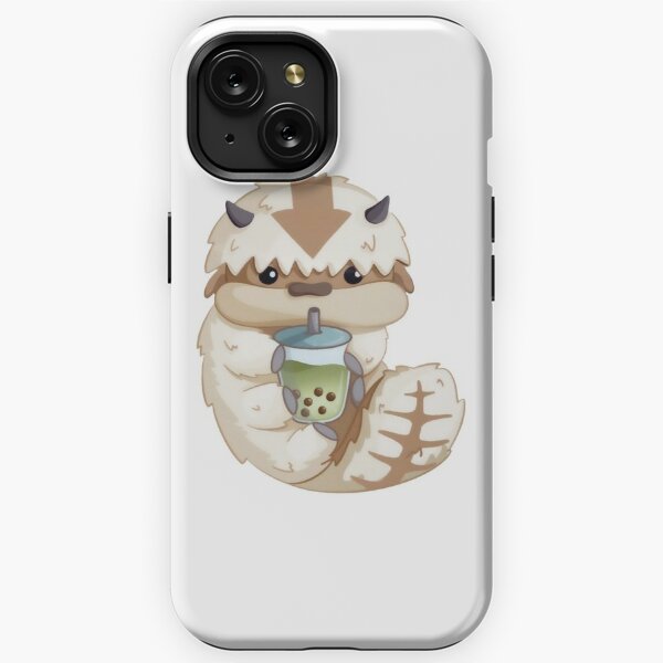 Air Bubble iPhone Cases for Sale Redbubble