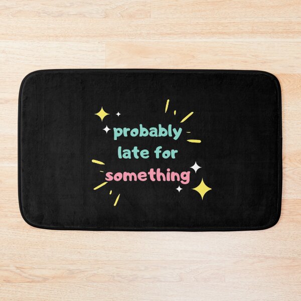 Item preview, probably late for something designed and sold by eness-BK.