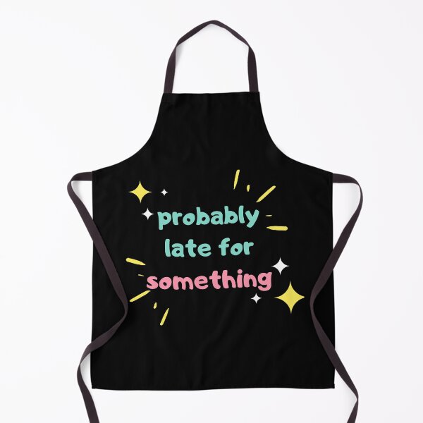 Item preview, probably late for something designed and sold by eness-BK.