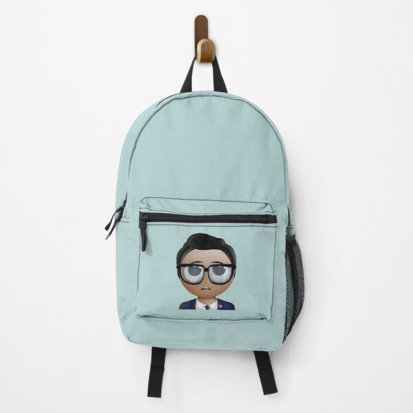 Item preview, Gary Green Emoji designed and sold by Comic  Emojis.