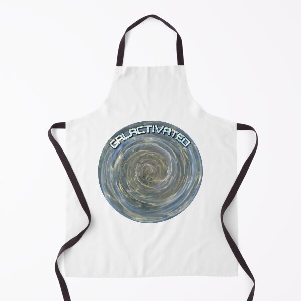 Item preview, Galactivated designed and sold by soulestial.