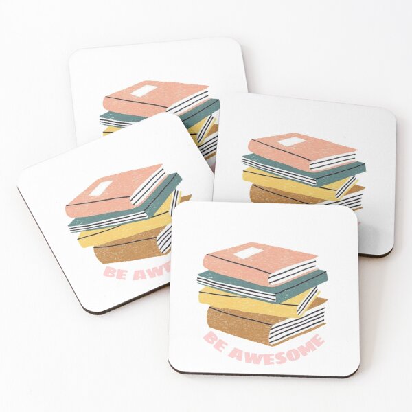 Item preview, Cute animated books  designed and sold by Shinhobby.