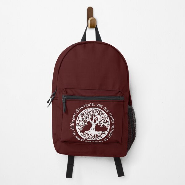 Item preview, Outline Tree Of Life designed and sold by BohoHiker.