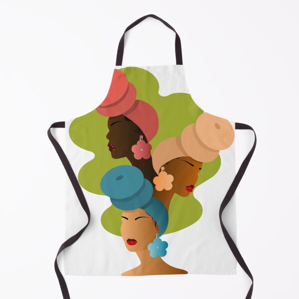 Item preview, Blooming designed and sold by bbaett.