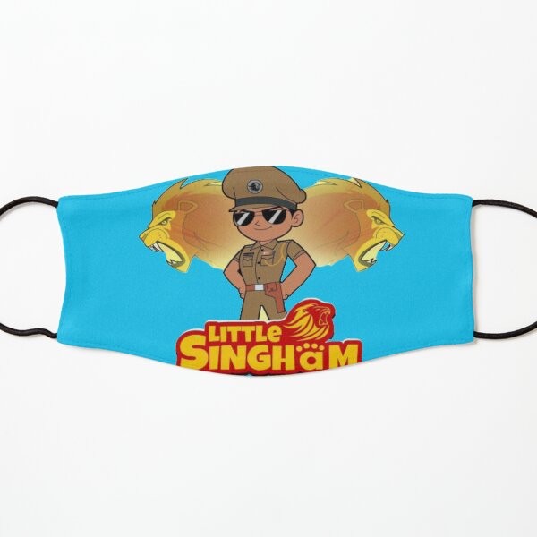 Singham Gifts & Merchandise for Sale | Redbubble