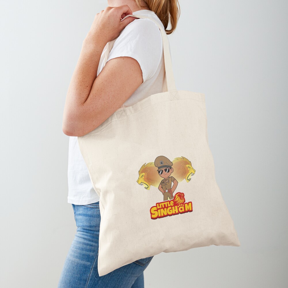 ZNS ROYAL Cartoon School Bag (10 L, Multi Color) Set Of 6 | Udaan - B2B  Buying for Retailers