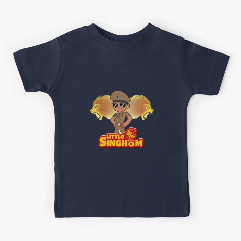 fat cartoon characters Baby T-Shirt for Sale by Reo12