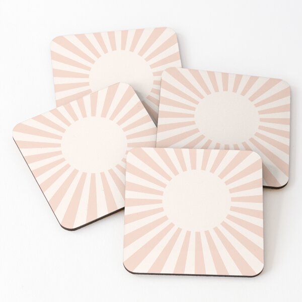 Item preview, rising sun japan pastel asian aesthetic  designed and sold by SUNNYsFACTORY.