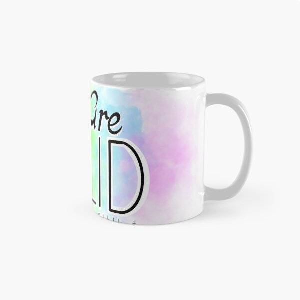 Item preview, Validity - LGBTQ+ designed and sold by PhiliophobicArt.