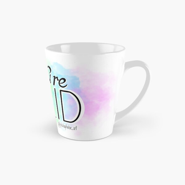 Item preview, Validity - LGBTQ+ designed and sold by PhiliophobicArt.