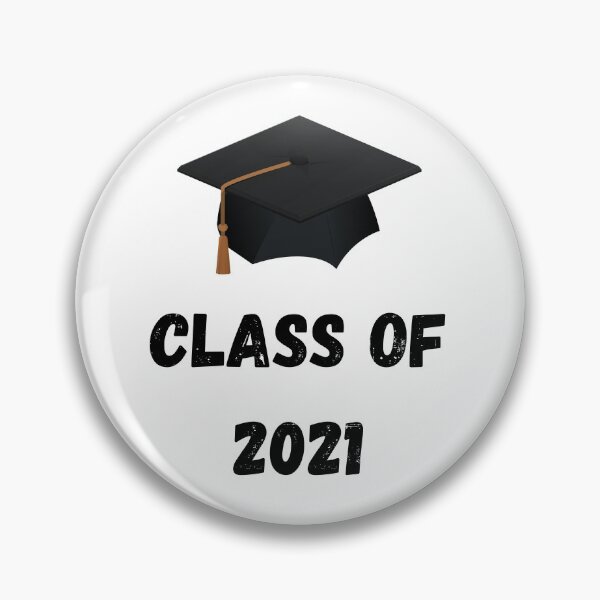 Item preview, Class of 2021, Graduation, High School Graduate, College Graduate designed and sold by JRice66.