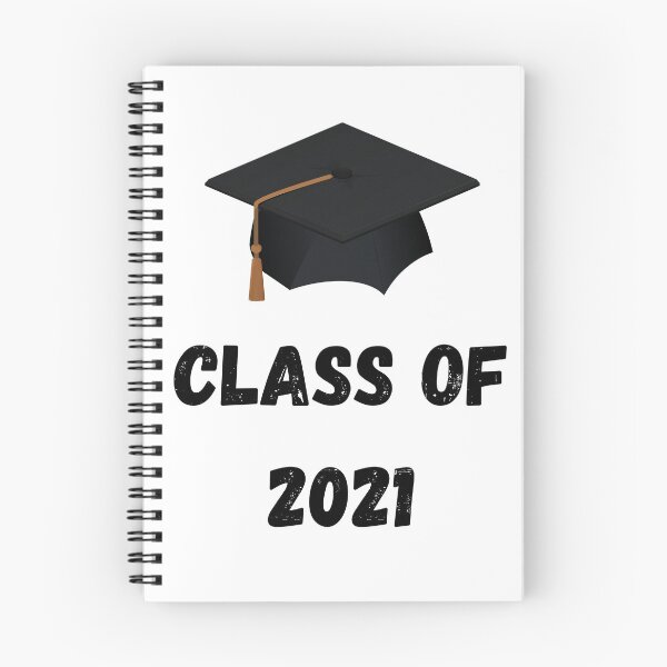 Item preview, Class of 2021, Graduation, High School Graduate, College Graduate designed and sold by JRice66.