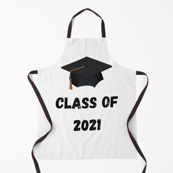 Item preview, Class of 2021, Graduation, High School Graduate, College Graduate designed and sold by JRice66.