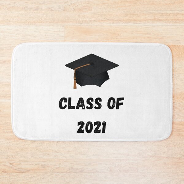 Item preview, Class of 2021, Graduation, High School Graduate, College Graduate designed and sold by JRice66.