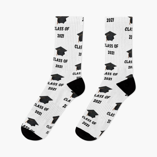 Item preview, Class of 2021, Graduation, High School Graduate, College Graduate designed and sold by JRice66.