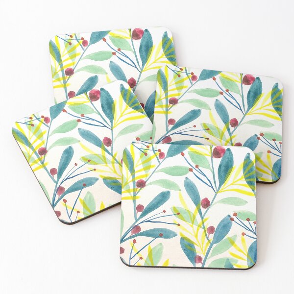Item preview, Mellow designed and sold by faixahxainal.