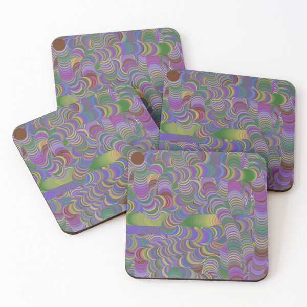 Item preview, Travels designed and sold by Markus May.