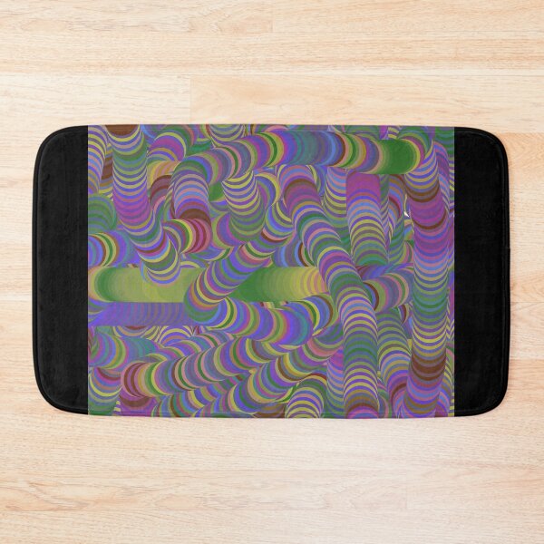 Item preview, Travels designed and sold by Markus May.