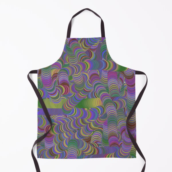 Item preview, Travels designed and sold by Markus May.