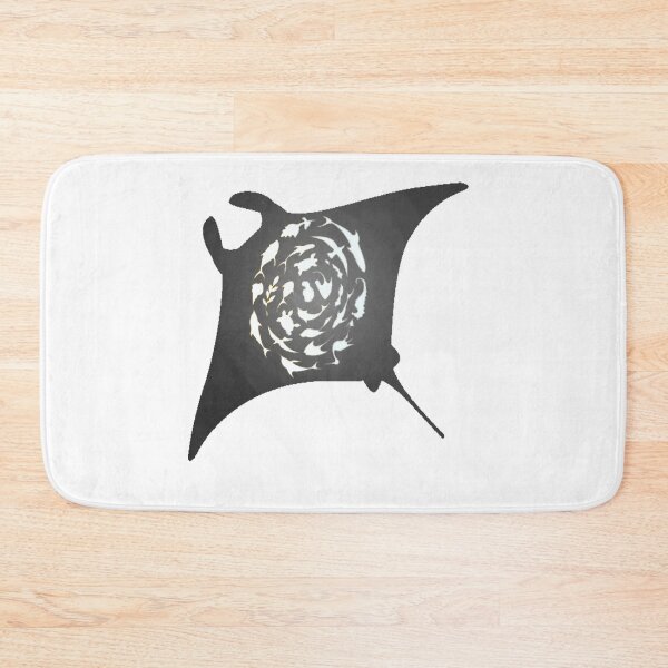 Item preview, WORLD MANTA  designed and sold by wahine24.