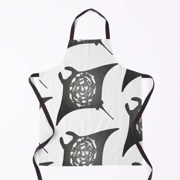 Item preview, WORLD MANTA  designed and sold by wahine24.