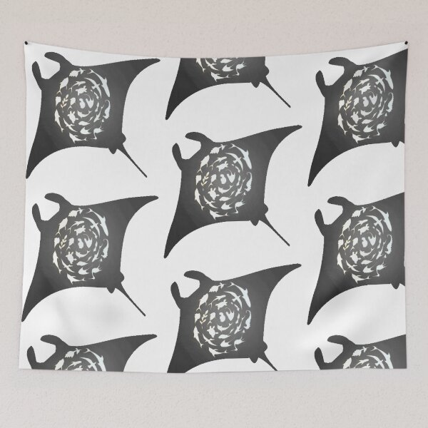 Item preview, WORLD MANTA  designed and sold by wahine24.