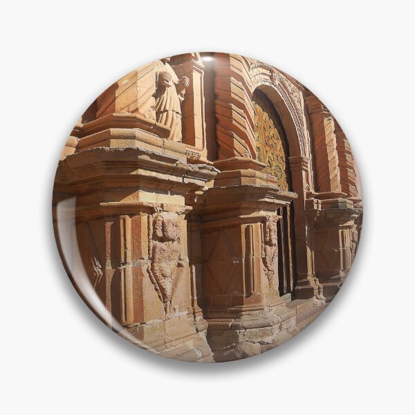 Item preview, ©MS Minster Tlalpujahua ICDc designed and sold by OmarHernandez.